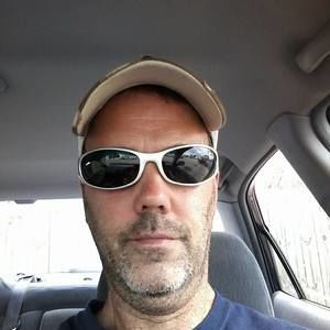 Meet your Posher, Paul